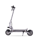 קורקינט חשמלי Gowheels Nova - 