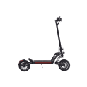 קורקינט חשמלי Krypton K11 Mini דגם G2 - 