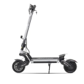 קורקינט חשמלי GoWheels 10 RAZOR - 