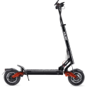 קורקינט חשמלי TIGER MAX - 