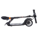קורקינט לבני נוער LEO PRO STREET - 