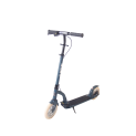 קורקינט פעלולים I8AIR LEO PRO - 