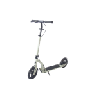 קורקינט פעלולים I8AIR LEO PRO - 