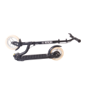 קורקינט פעלולים I8AIR LEO PRO - 
