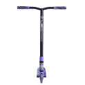 קורקינט פעלולים לילדים דגם LEO PRO S5 - 