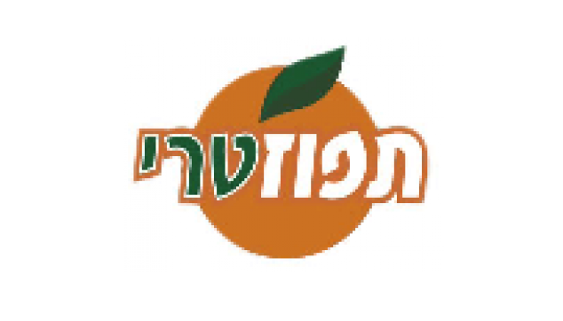תפוז-טרי